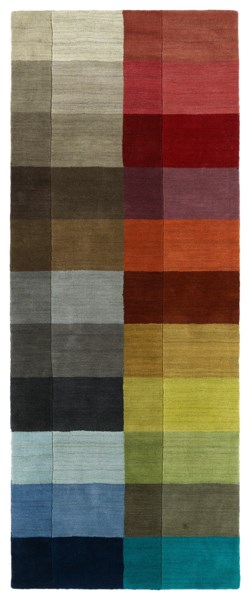 Regency 7000-Color Blanket